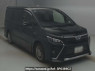 Used 2017 AT toyota voxy ZWR80W Image[2]