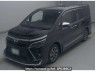 Used 2019 AT toyota voxy ZRR80W Image[0]