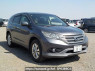 Used 2014 AT honda cr-v RM1 Image[0]