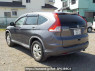 Used 2014 AT honda cr-v RM1 Image[1]