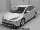 Toyota Prius ZVW51