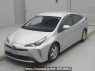 Used 2019 AT toyota prius ZVW51 Image[0]
