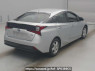 Used 2019 AT toyota prius ZVW51 Image[1]