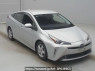 Used 2019 AT toyota prius ZVW51 Image[2]