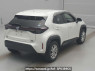 Used 2021 AT toyota yaris-cross MXPJ15 Image[1]