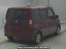 Used 2021 AT toyota roomy M900A Image[1]