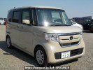 Honda N-BOX JF3