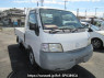 Used 2004 MT mazda bongo-truck SK82T Image[0]