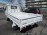 Used 2004 MT mazda bongo-truck SK82T Image[1]