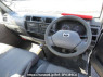 Used 2004 MT mazda bongo-truck SK82T Image[2]