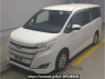 Used 2018 AT toyota noah ZRR80G Image[0]