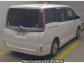 Used 2018 AT toyota noah ZRR80G Image[1]