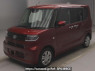 Used 2021 AT daihatsu tanto LA650S Image[0]