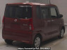 Used 2021 AT daihatsu tanto LA650S Image[1]