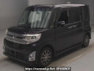 Daihatsu Tanto Custom LA600S