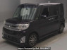 Used 2015 AT daihatsu tanto-custom LA600S Image[0]