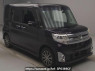 Used 2015 AT daihatsu tanto-custom LA600S Image[2]