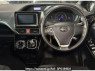 Used 2021 AT toyota noah ZWR80G Image[2]