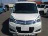 Used 2015 AT suzuki solio MA15S Image[1]