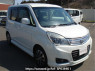 Used 2015 AT suzuki solio MA15S Image[2]