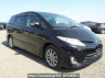 Used 2011 AT toyota estima ACR50W Image[0]