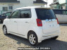 Used 2015 AT honda n-one JG1 Image[1]