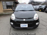 Used 2013 AT toyota bb QNC20 Image[2]