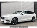 Volvo V60 ZB420P2