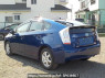 Used 2010 AT toyota prius ZVW30 Image[1]