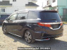 Used 2015 AT honda odyssey RC1 Image[1]