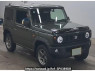 Used 2019 MT suzuki jimny JB64W Image[0]
