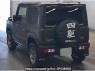 Used 2019 MT suzuki jimny JB64W Image[1]