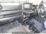 Used 2019 MT suzuki jimny JB64W Image[2]