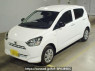 Used 2025 AT daihatsu mira-e-s LA360S Image[0]