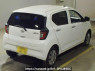 Used 2025 AT daihatsu mira-e-s LA360S Image[1]
