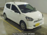 Used 2025 AT daihatsu mira-e-s LA360S Image[2]