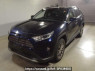 Used 2021 AT toyota rav4 AXAH54 Image[0]