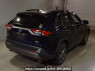 Used 2021 AT toyota rav4 AXAH54 Image[1]