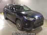 Used 2021 AT toyota rav4 AXAH54 Image[2]