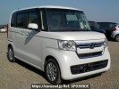 Honda N-BOX JF3