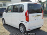 Used 2023 AT honda n-box JF3 Image[1]