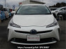Used 2019 AT toyota prius ZVW51 Image[1]