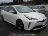 Used 2019 AT toyota prius ZVW51 Image[2]