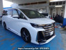 Used 2024 AT toyota vellfire-hybrid AAHH40W Image[2]