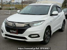 Honda VEZEL RU3