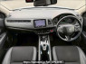 Used 2018 AT honda vezel RU3 Image[1]