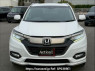 Used 2018 AT honda vezel RU3 Image[2]