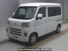Daihatsu Hijet Cargo S710V