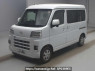 Used 2024 AT daihatsu hijet-cargo S710V Image[0]