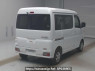 Used 2024 AT daihatsu hijet-cargo S710V Image[1]